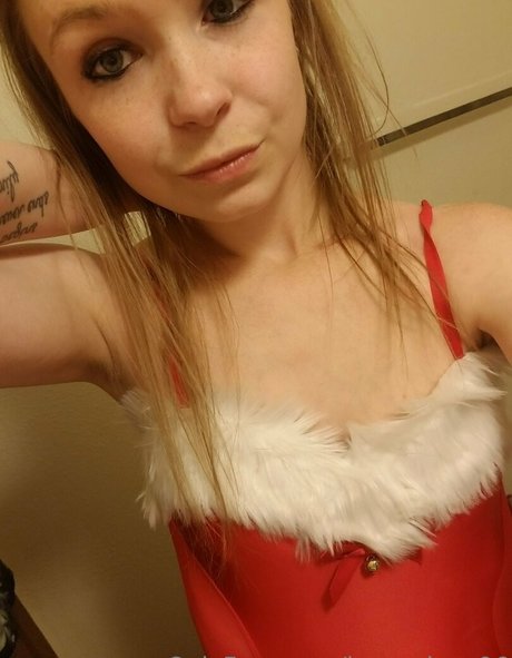 jonzeylove96 top nacktheit fotos