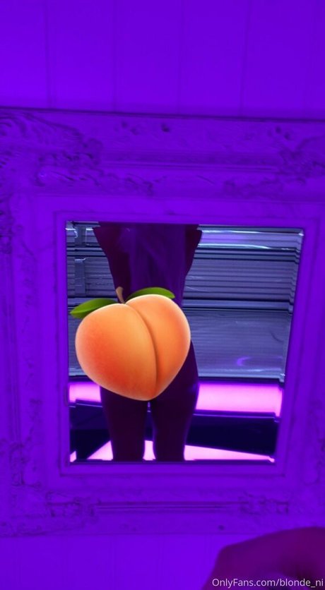 ninanyhagen kostenlose nackten bilder