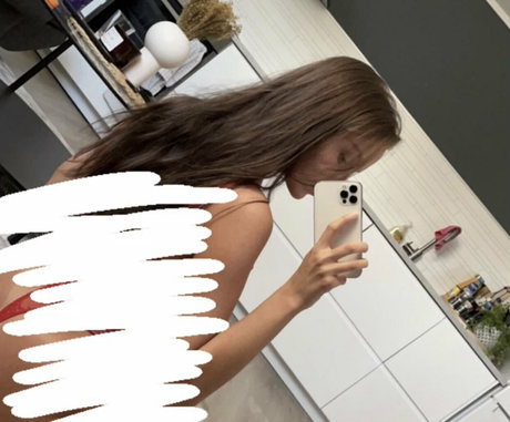 ninanyhagen xxx freie bild