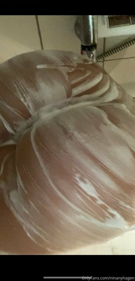 ninanyhagen perfekte beste bild