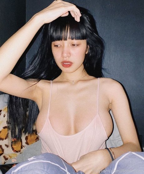 Pattaraporn freie nacktheit archiv