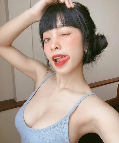 Pattaraporn sexy beste galerien