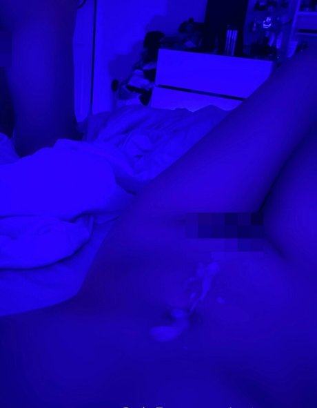 Pattaraporn sexy nacktheit archiv