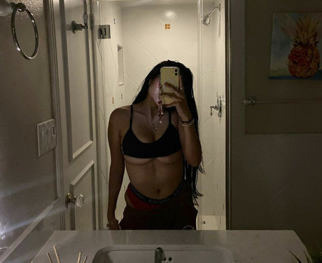 Emilia Torres sexy heiße archiv