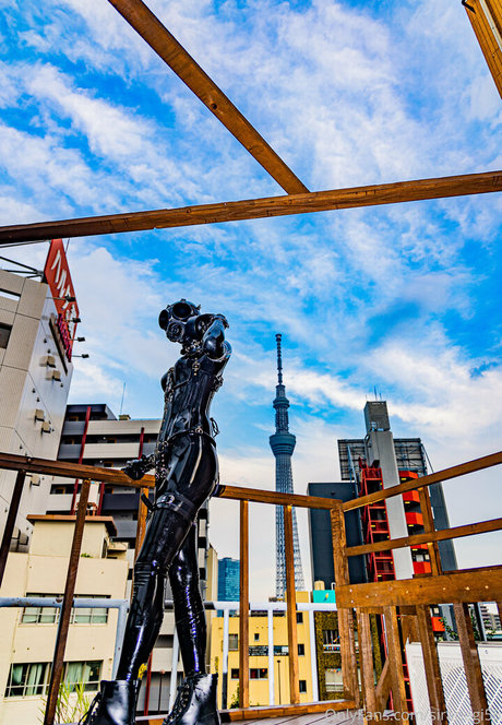 teen-paar nur fans beste schöne foto