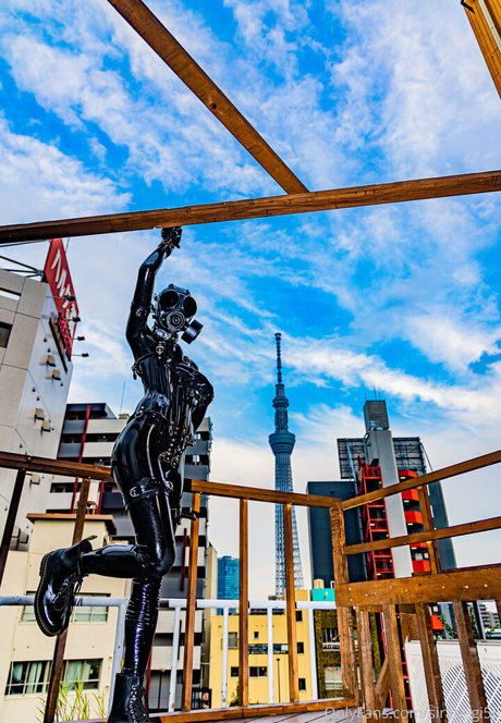 russische mama onlyfans hübsche akt galerien