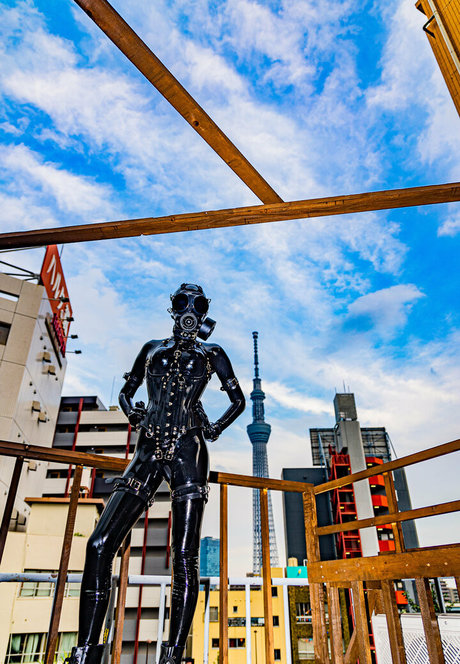 kurviges mädchen von nebenan nur fans heiße top galerie