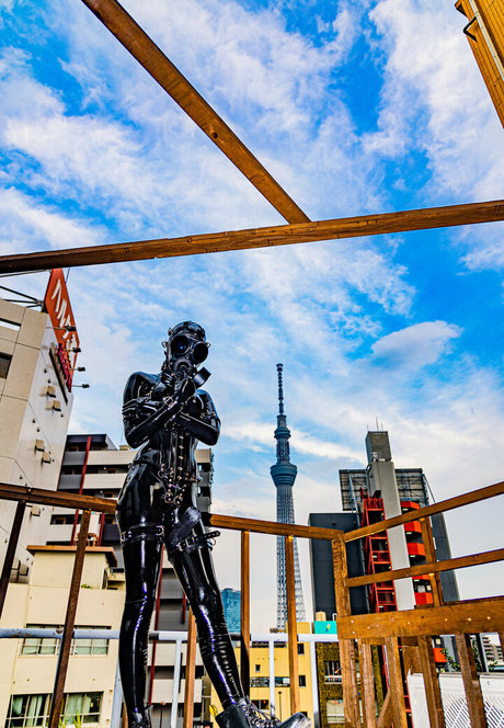 blonde gangbang-onlyfans nackt kostenlose bild