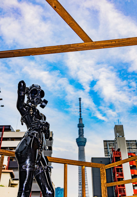 amateur-cuckold-onlyfans freie sex fotos