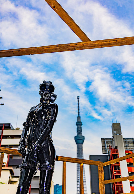 asiatische dp-onlyfans xxx kostenlose galerie