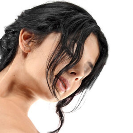 Nadezhda Mood Profilbild