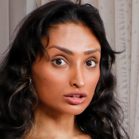 Leha By The Lake model kostenlose archiv