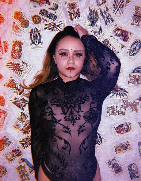 BassKitten xxx hübsche galerien