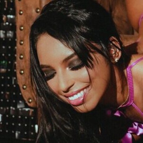 jasminnindia pornostar akt fotos