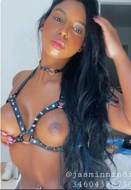 jasminnindia heiße erwachsene fotos