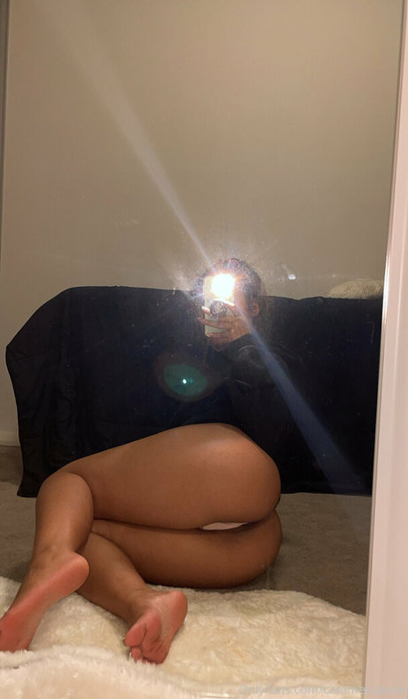 blowjob brünette onlyfans freie sex galerie