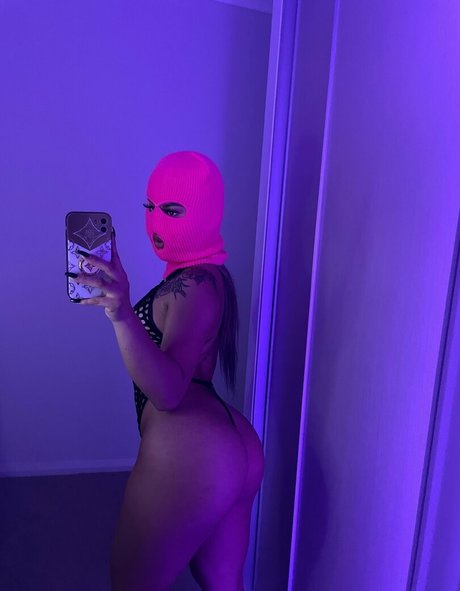 Jazmin Porchea sexy schöne fotos