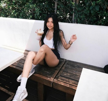 xxoojjff schöne exklusive fotos