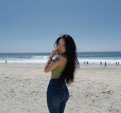 xxoojjff hd akt bilder