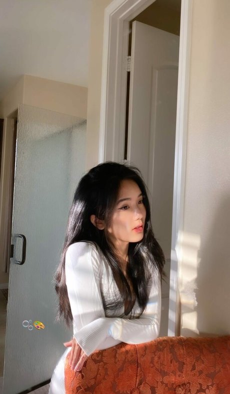 xxoojjff heiße fotos