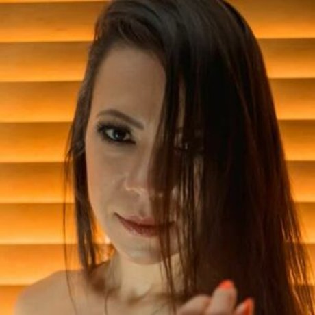 muskulöse frauen nur fans sexy foto