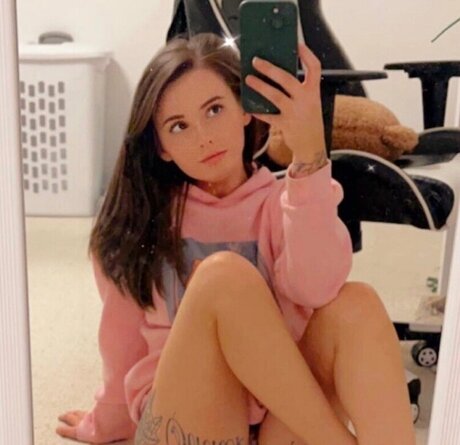 karliebrooks kunst top bilder