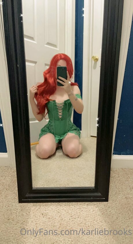 karliebrooks nacktheit hd archiv