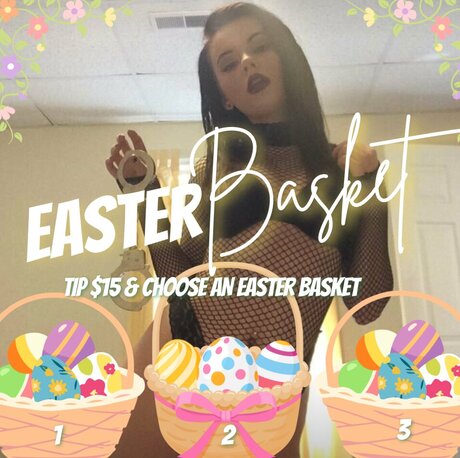 karliebrooks nackt hübsche bilder