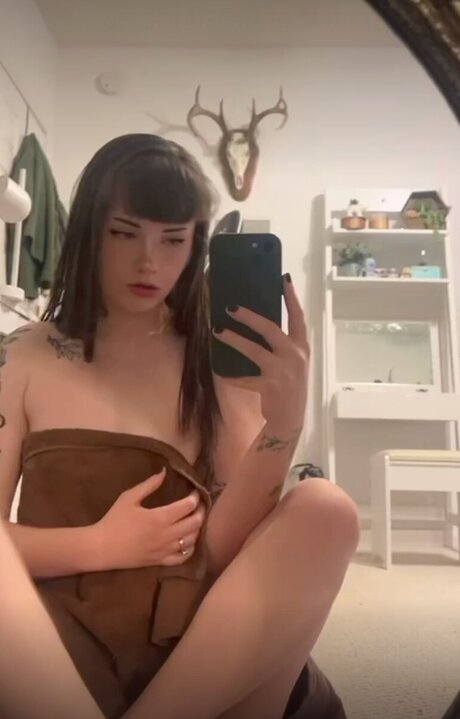 karliebrooks top exklusive galerie