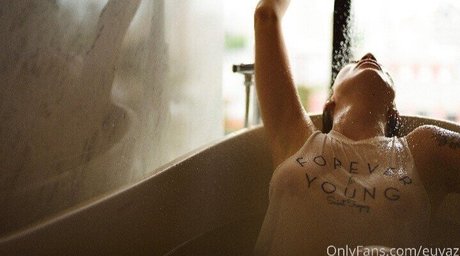 euyaz porno beste bild