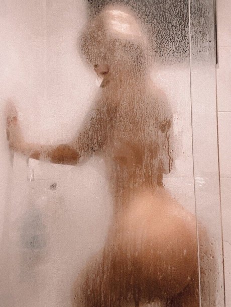 college-asiaten-onlyfans schöne nackten galerie