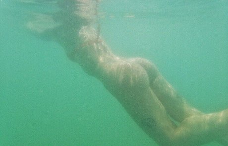 euyaz top xxx galerie