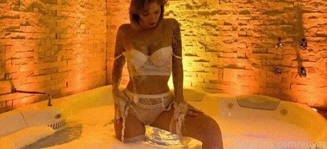 euyaz pornostar sex fotos