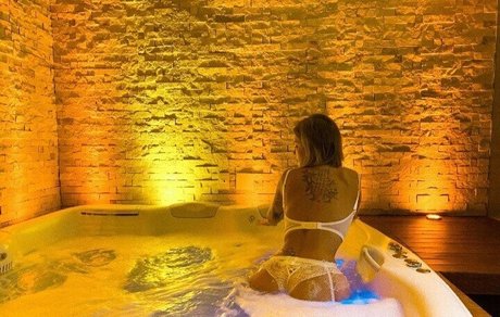 euyaz hd hübsche bilder