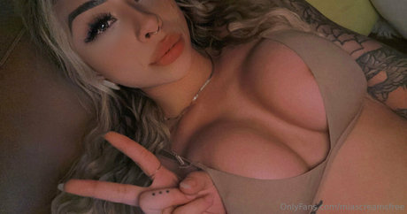 miascreamsfree nackt top galerien