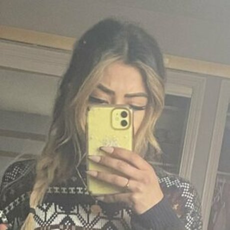 miascreamsfree hübsche kunst archiv