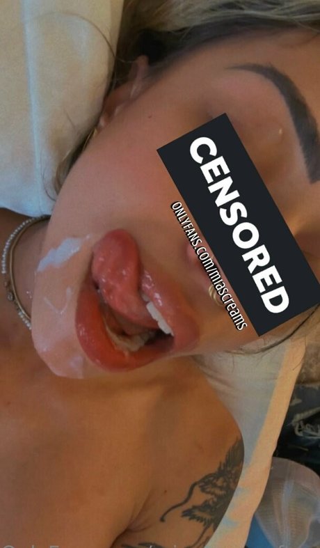 miascreamsfree porno xxx galerien