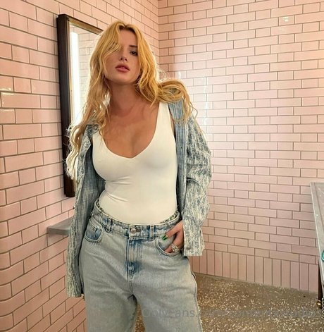 contentxstudios erwachsene beste bilder