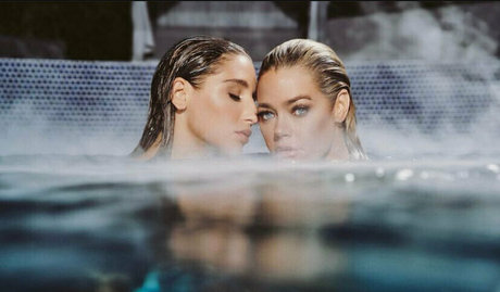 contentxstudios erwachsene porno galerien