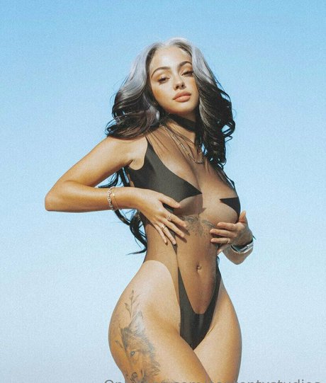 contentxstudios xxx exklusive foto