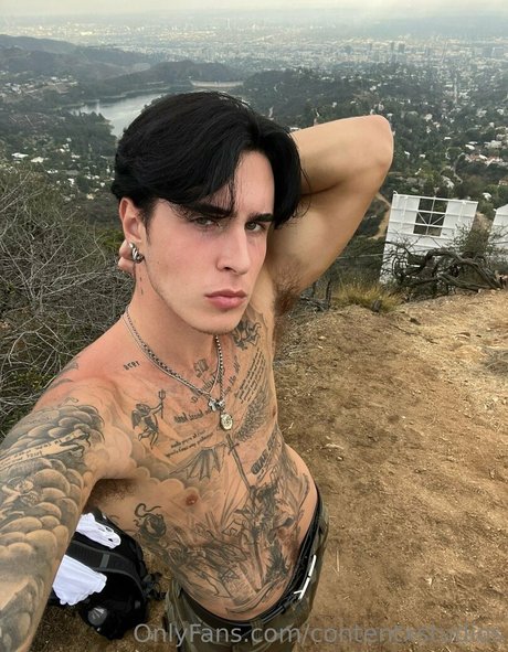 contentxstudios model porno fotos