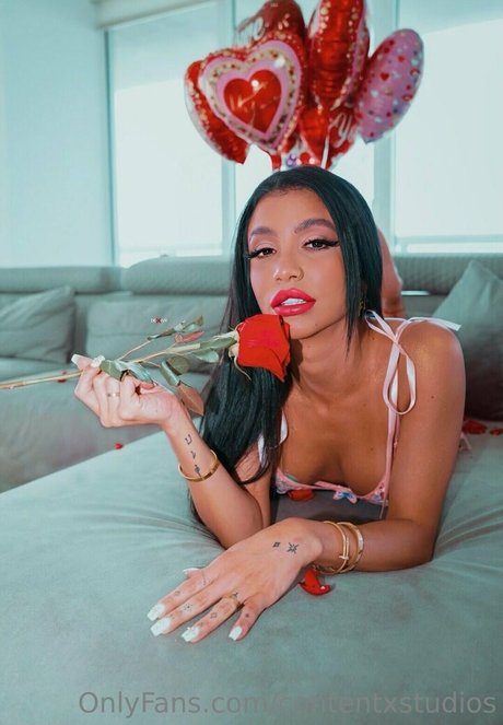 contentxstudios erotische kunst fotos