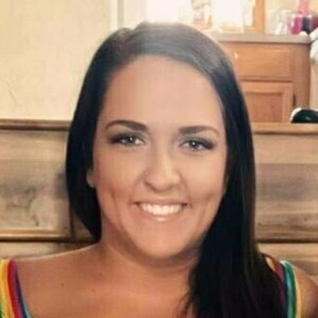 teaselucy perfekte akt galerien