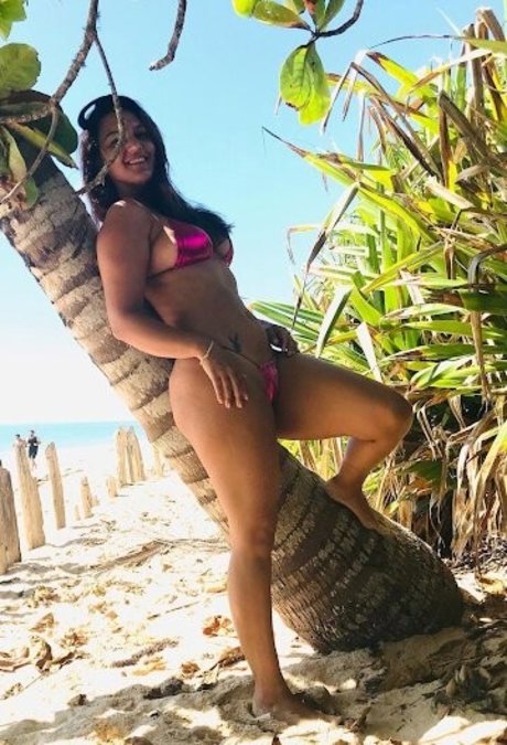 amateur-teen-onlyfans erwachsene akt galerie