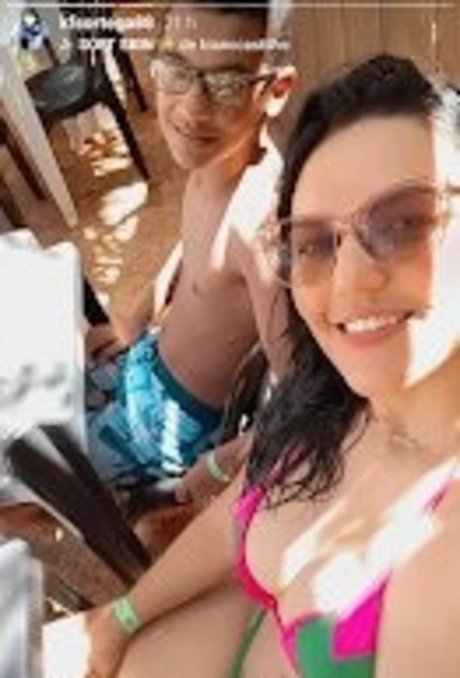 nonne onlyfans heiße exklusive fotos