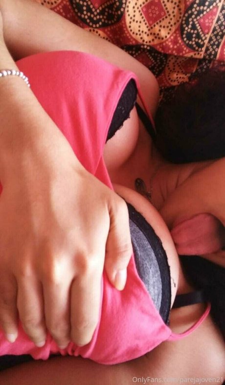 erosbarcelona xxx kunst bild