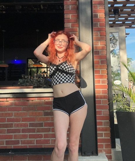 knie nur fans perfekte nette bilder