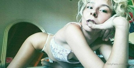 interracial creampie nur fans kunst erotische galerie