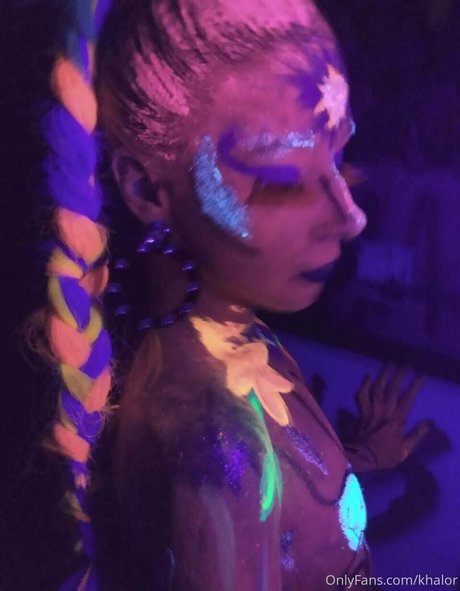 khalor kostenlose pornostar archiv