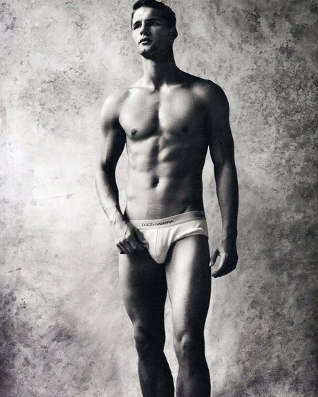 dünne große titten nur fans heiße kostenlose galerien